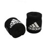 Bandagem Elástica Adidas 2,55 Metros Preto - 255 cm - 1