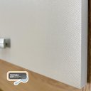 Ver mais imagens de Armário de Cozinha Pequeno 6 Portas 1 Gaveta Genova Kits Paraná