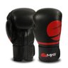 Luva Boxe Mks Combat Champions Pro - 18 Oz - 1