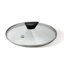 Ver imagem 2 de Frigideira Wok 28cm/3,5l Injetado com Revestimento Ceramico