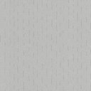 Ver imagem 1 de Papel de Parede Kylie Geométrico Cinza 34324