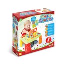 Ver imagem 3 de Mesa Criativa Maral