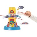 Ver imagem 1 de Jogo Tira Varetas Luccas Neto Elka 1114