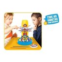 Ver imagem 2 de Jogo Tira Varetas Luccas Neto Elka 1114