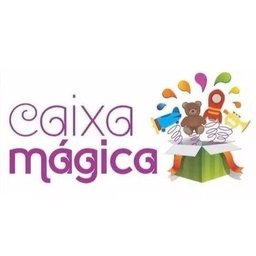 Jogo Tira Varetas Luccas Neto Elka 1114 - 4