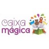 Jogo Tira Varetas Luccas Neto Elka 1114 - 4