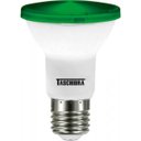Ver imagem 1 de Lâmpada LED Par 20 6W Taschibra IP65 Luz