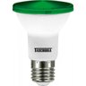 Lâmpada LED Par 20 6W Taschibra IP65 Luz - 1