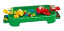 Ver imagem 1 de Jogo Mini Sapo Papa Bolinhas Braskit