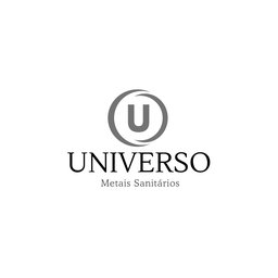 Registro Torneira Esfera Maquina de Lavar 1/2 X 3/4 - 2 Uni - 2