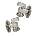 Ver imagem 1 de Registro Torneira Esfera Maquina de Lavar 1/2 X 3/4 - 2 Uni