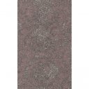 Ver imagem 1 de Papel de Parede com Mandalas Bazar 219411 - Rolo 10m X 0,53m