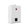 Aquecedor De Água A Gás Natural Rheem Digital 40 Litros Gn - 1