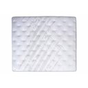 Ver mais imagens de Colchão Solteiro Molas Masterpocket Herval Ensacadas Imperatore 88x188x34