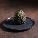 Ver imagem 7 de Aparelho de Jantar 30 Peças Cerâmica Porto Brasil Bio Titanium Jogo Mesa Posta