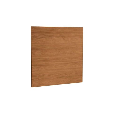 Modulado Quarto Painel Parede 90cm Liga Canela Kappesberg