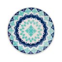 Ver imagem 3 de Jogo de Jantar 20 Peças Biona Lola - Oxford