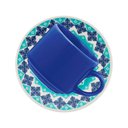 Ver imagem 2 de Jogo de Jantar 20 Peças Biona Lola - Oxford