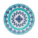 Ver imagem 4 de Jogo de Jantar 20 Peças Biona Lola - Oxford