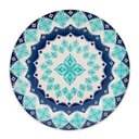 Ver imagem 5 de Jogo de Jantar 20 Peças Biona Lola - Oxford