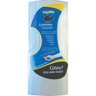 Cola Quente Refil Fina Eco 500g Transp. 7,5x30cm - 1