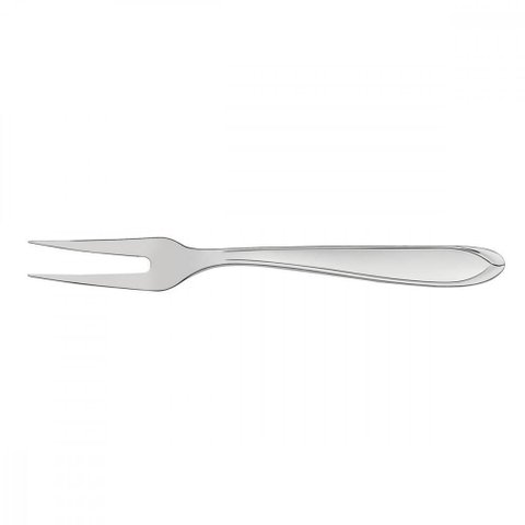 Garfo Trinchante para Carne Tramontina Laguna em Aço Inox