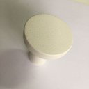 Ver imagem 3 de PENDURADOR MULTIUSO - Branco