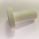 Ver imagem 4 de PENDURADOR MULTIUSO - Branco