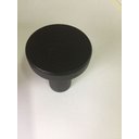 Ver imagem 4 de PENDURADOR MULTIUSO - Preto