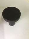 Ver imagem 4 de PENDURADOR MULTIUSO - Preto