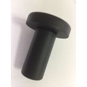 Ver imagem 6 de PENDURADOR MULTIUSO - Preto