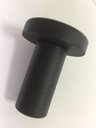 Ver imagem 6 de PENDURADOR MULTIUSO - Preto