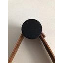 Ver imagem 5 de PENDURADOR MULTIUSO - Preto