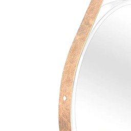 Espelho Adnet com Alça - 40 cm - 3