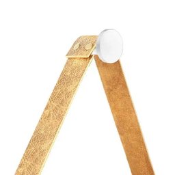 Espelho Adnet com Alça - 40 cm - 4