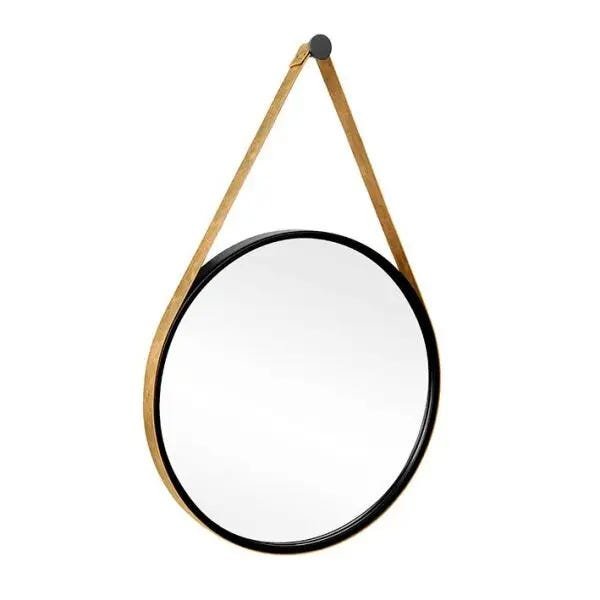 Espelho Adnet com Alça - 50 cm - 1