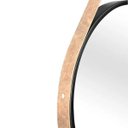 Ver imagem 2 de Espelho Adnet com Alça - 50 cm