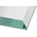 Ver imagem 2 de Espelho Multiuso Bisotê 50 x 50cm - Fita Dupla Face