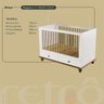 Quarto Infantil - 5