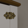 Quarto Infantil - 3