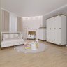 Quarto Infantil - 2
