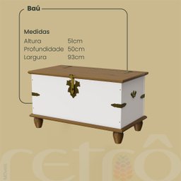 Quarto Infantil - 7