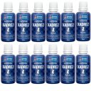 Ver imagem 1 de Corante Líquido Xadrez Sherwin Williams 50ml 12 Peças Azul