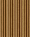 Ver imagem 1 de Papel de Parede Seven Madeira Painel Ripado SV160303