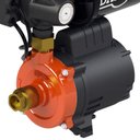 Ver imagem 2 de Bomba Pressurizadora Residencial com Tanque de Pressão 1/2 CV TDV2 Ultra DC-4 DANCOR