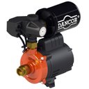 Ver imagem 1 de Bomba Pressurizadora Residencial com Tanque de Pressão 1/2 CV TDV2 Ultra DC-4 DANCOR