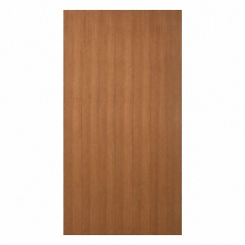 Folha de Porta Verniz 210x100