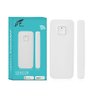 Sensor Abertura Portas e Janelas Inteligente Jwcom Wi-fi - 1
