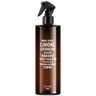 Home SPRAY para Ambientes Limone Verbena 500ML ANTIK 09.12.0901UN - 1