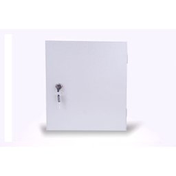Claviculario para 39 Chaves Multiforte Aço Pintura Eletrostática - 2